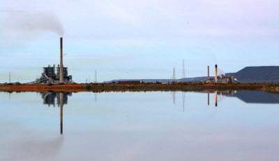 Port Augusta Power Station.jpg
