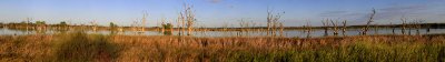 Loch Luna Reserve pano(large file)