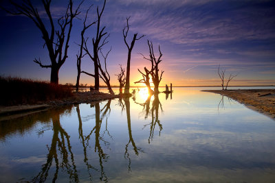 Lake Bonney Sunrise.jpg