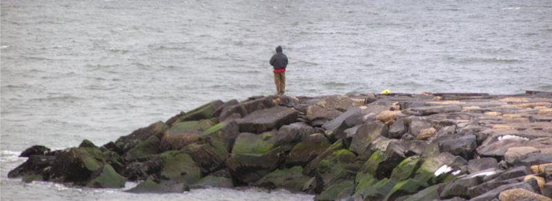 Jetty_clean.jpg