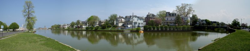 LakePan.JPG