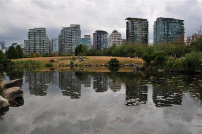 Reflections_VancouverBC 3.JPG