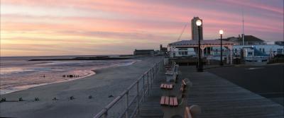  Sun Rise Allenhurst