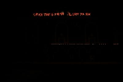 g3/81/364981/3/55032290.Greetings.jpg