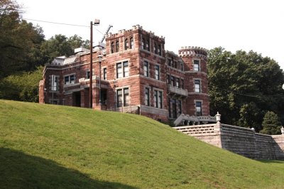 Paterson