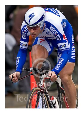 Tom Boonen