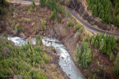 20090316_canyonck_0043.jpg