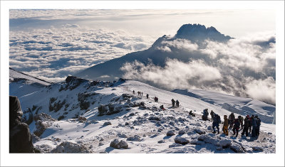 20100110_kilimanjaro_0192.jpg