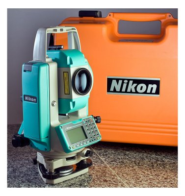 20071112_totalstation2_0031.jpg