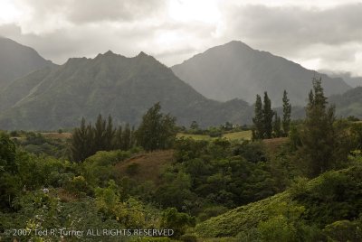 20071126_KAUAI_DAY4_0094.jpg