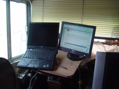 g3/81/39681/3/120730221.XQRaCEWr.jpg