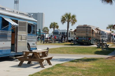 DSC_0236.JPG