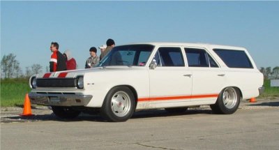 41630096.RAMBLER