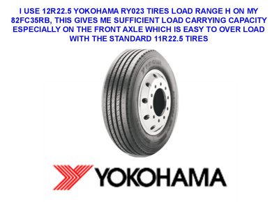 THESE TIRES HAVE A LITTLE BIT HARSHER RIDE THAN A MICHELIN TIRE, BUT ARE $100.00 PER TIRE LESS EXPENSIVE