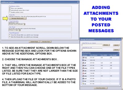 HOW TO ADD AN ATTACHMENT TO YOUR MESSAGE.jpg