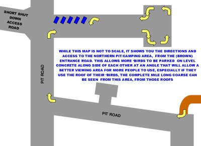PIT CAMP AREA DIRECTIONS.jpg