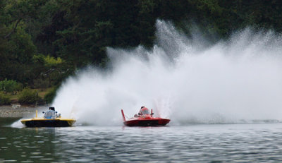 P8108562m.jpg