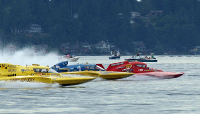 P8108588m.jpg