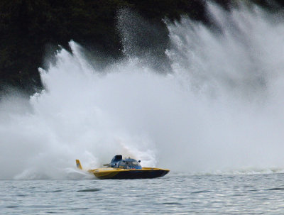 P8108626m.jpg