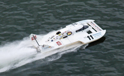 P8108694m.jpg