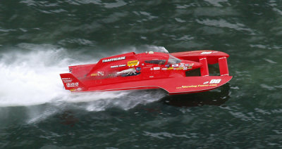 P8108913m.jpg