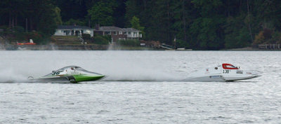 P8108948m.jpg