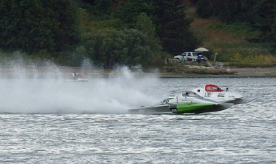 P8108955m.jpg