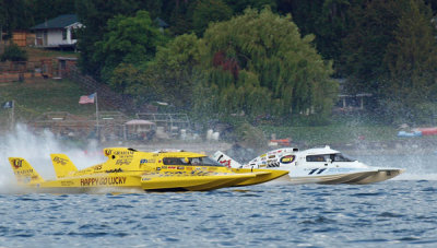 P8109096m.jpg