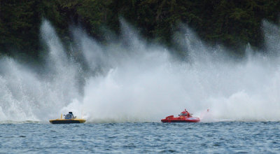 P8109144m.jpg