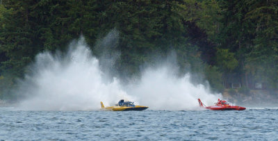 P8109146m.jpg