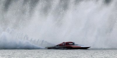 P6085741m.jpg