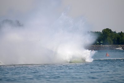 P7267742.jpg
