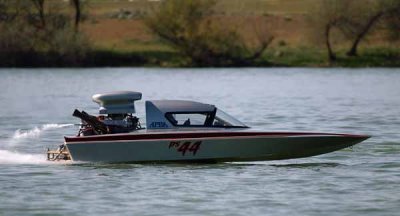 P4251442.jpg