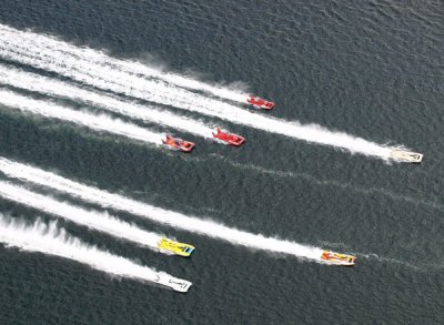 P8183110.jpg