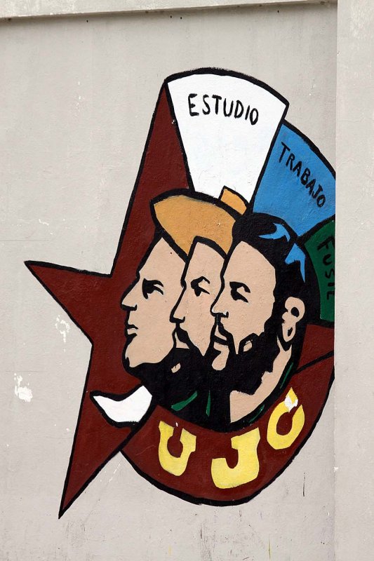 201201cuba09_50d_img_9231.jpg