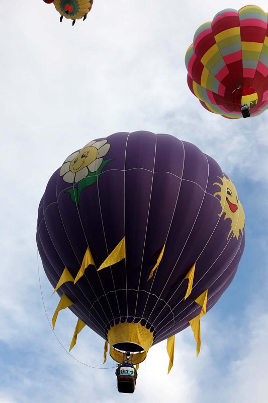 Balloons_094.JPG