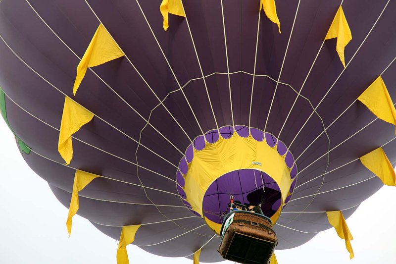 Balloons_095.JPG