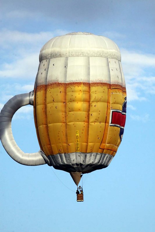 Balloons_102.JPG