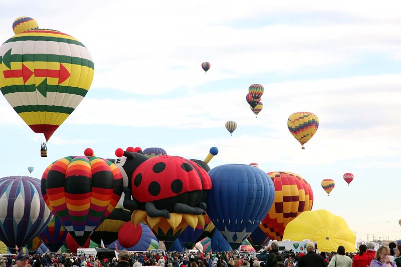 Balloons_108.JPG