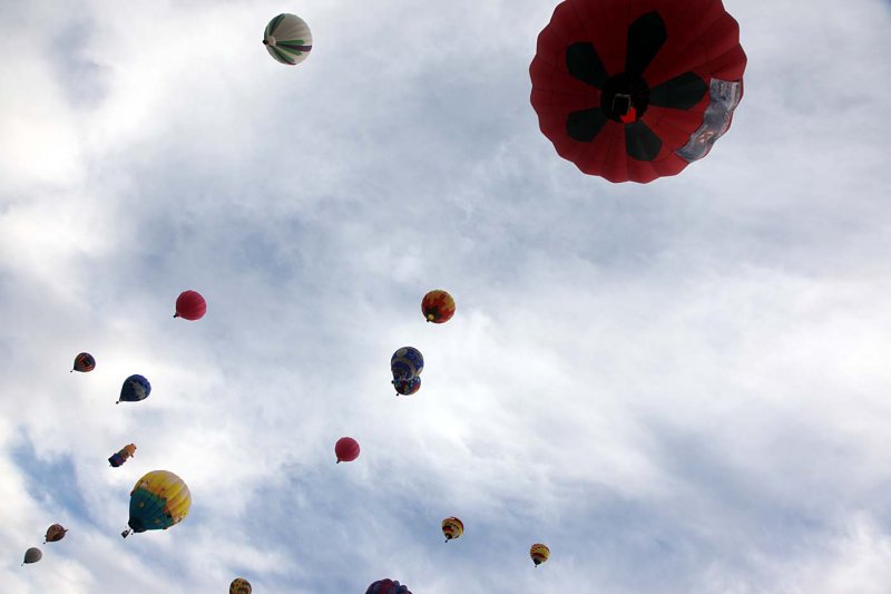 Balloons_114.JPG