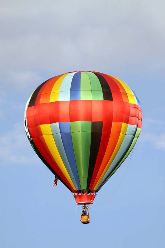 Balloons_124.JPG