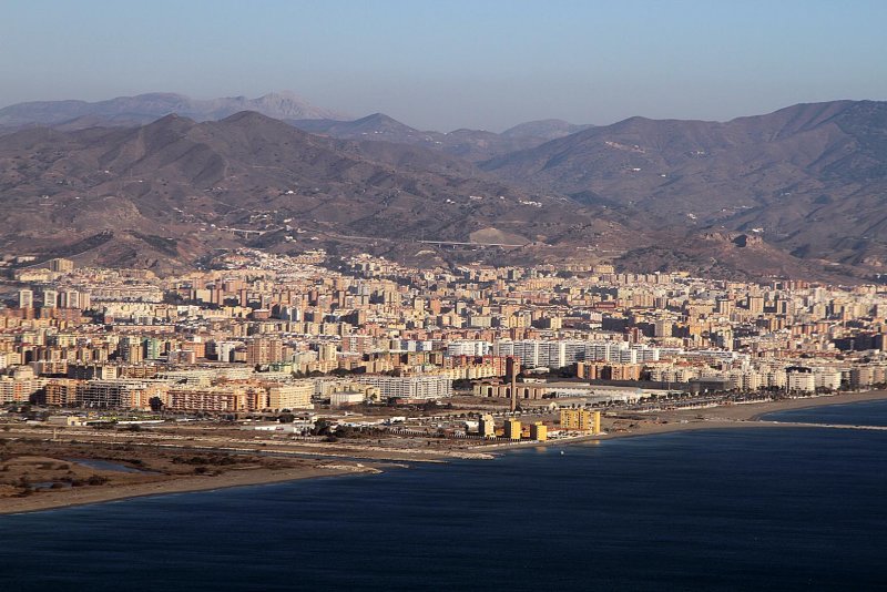 Nerja09_006.JPG