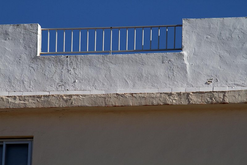 Nerja09_007.JPG