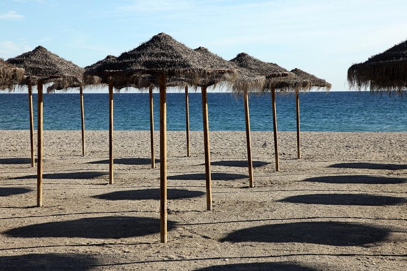 Nerja09_022.JPG