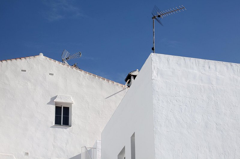 Nerja09_043.JPG