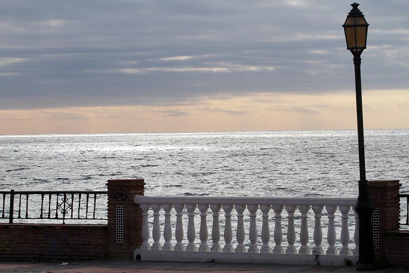 Nerja09_061.jpg