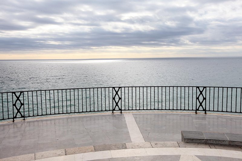 Nerja09_066.jpg