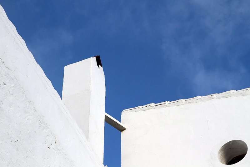 Nerja09_078.JPG