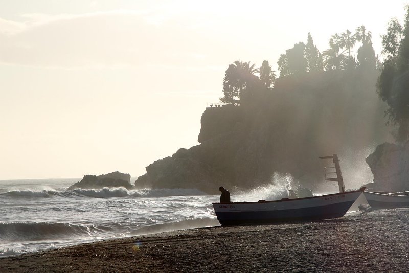 Nerja09_082.JPG