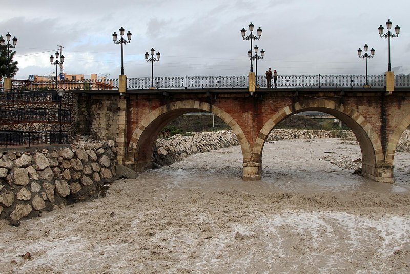 Nerja09_097.JPG